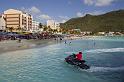 23 St. Maarten, Philipsburg